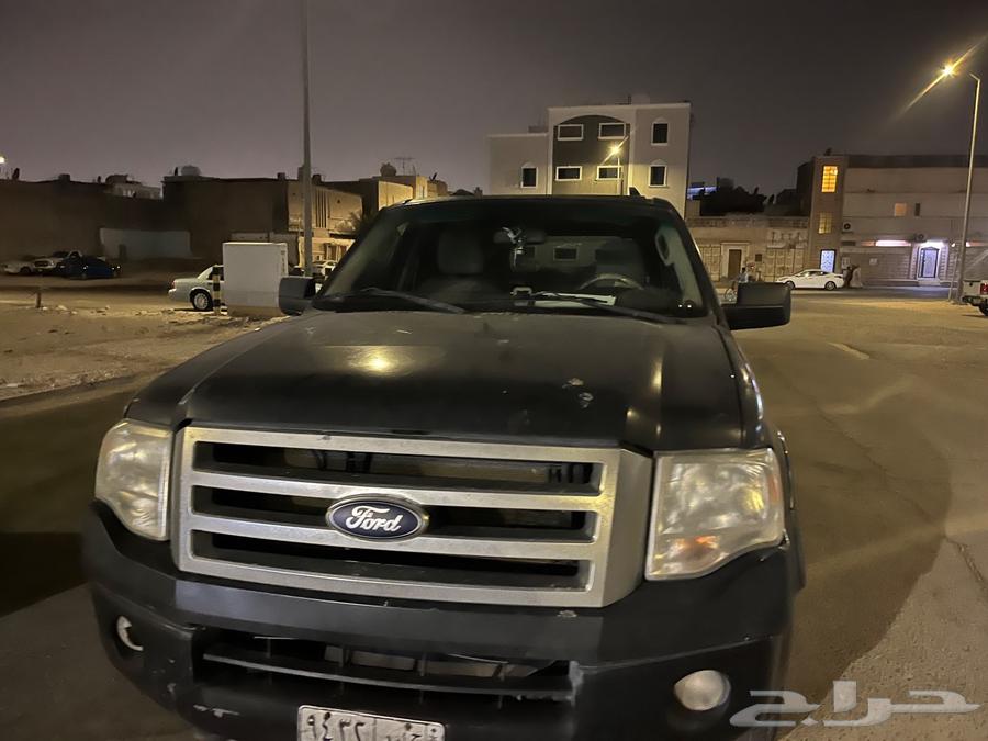 فورد كسبديشن 201464384799643779113