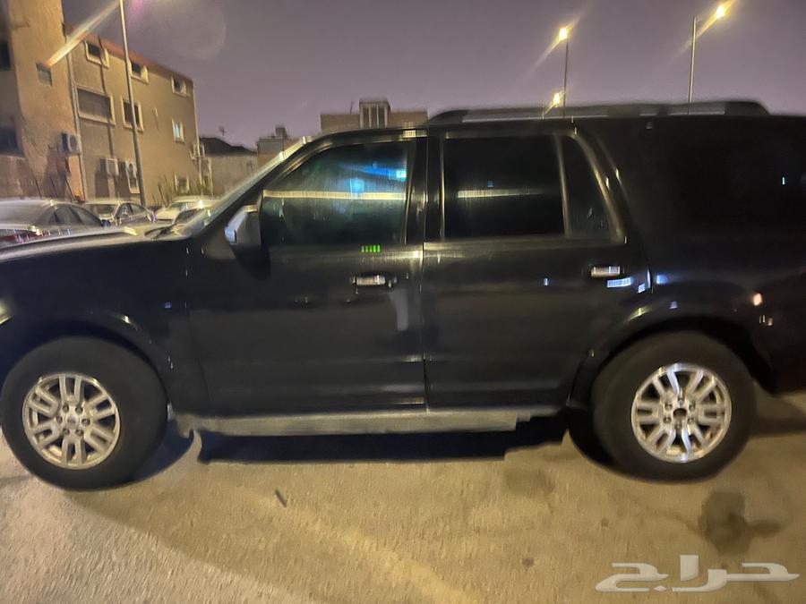 فورد كسبديشن 201464384799643779112