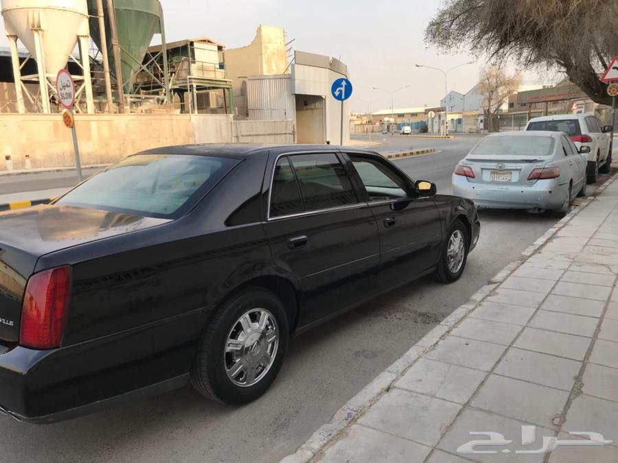 كاديلاك ديفيل 200464385035978371114