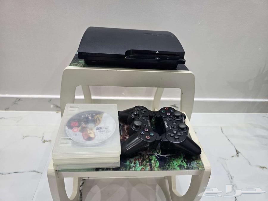 بلايستيشن سوني 364449314633090110