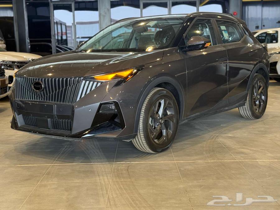 جاك ام زوم جي ال بلس 2025 عرض خاص64385077159938111