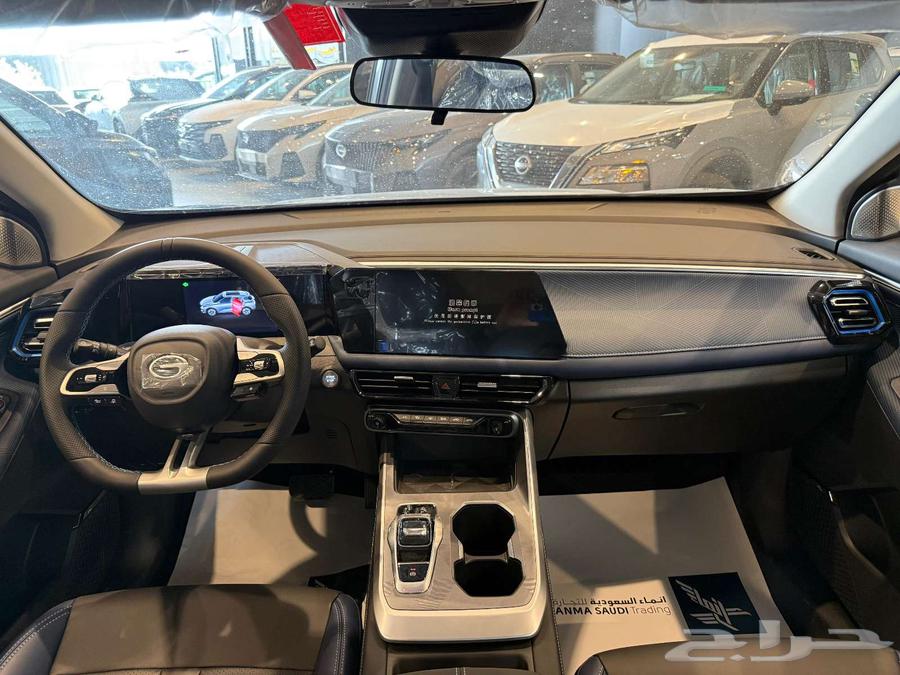 جاك ام زوم جي ال بلس 2025 عرض خاص64385077159938110