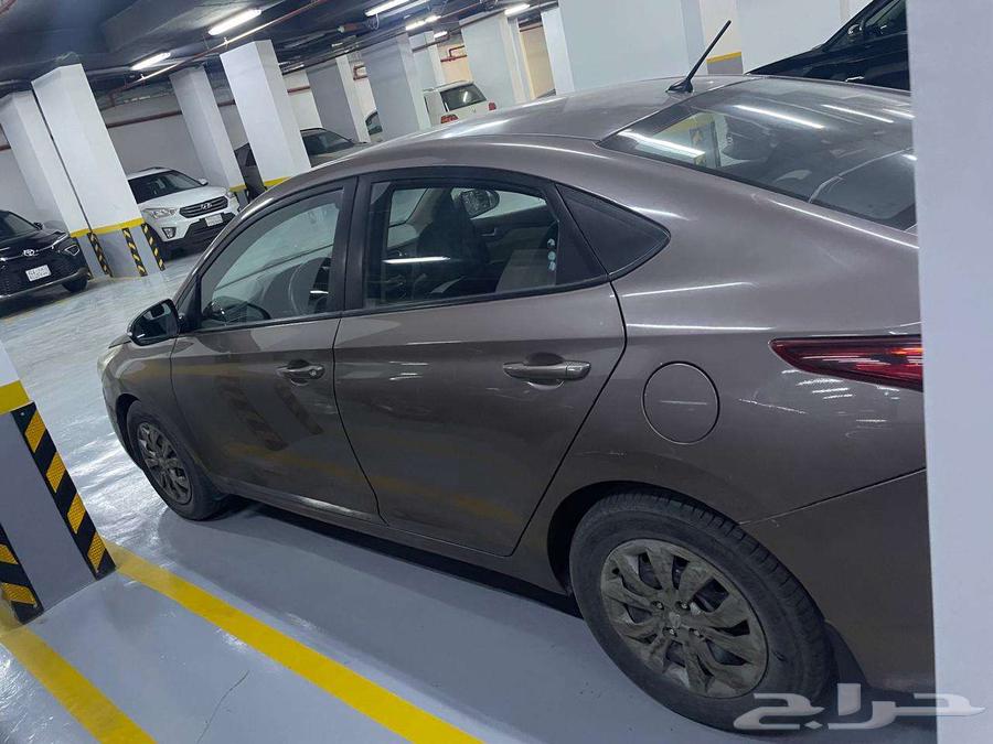 Accent 201964385063315587111