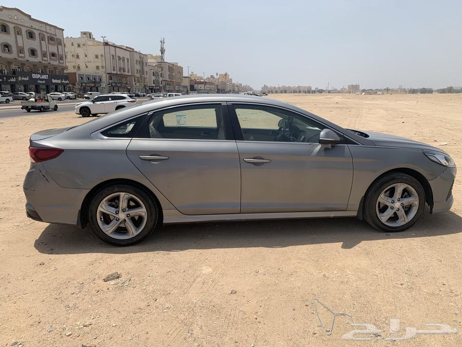 سوناتا 2018 للبيع64372170529665110