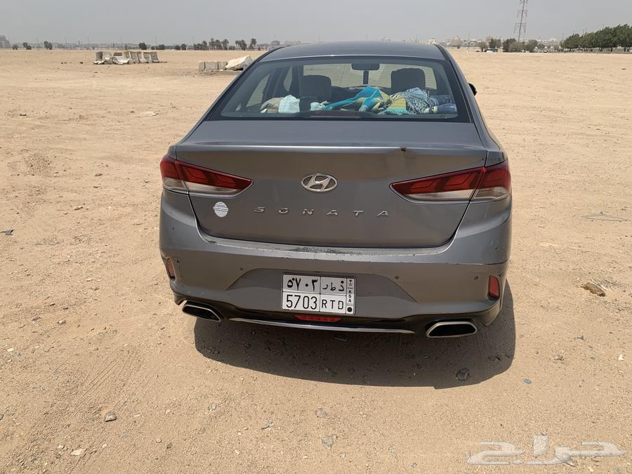 سوناتا 2018 للبيع64372170529665113