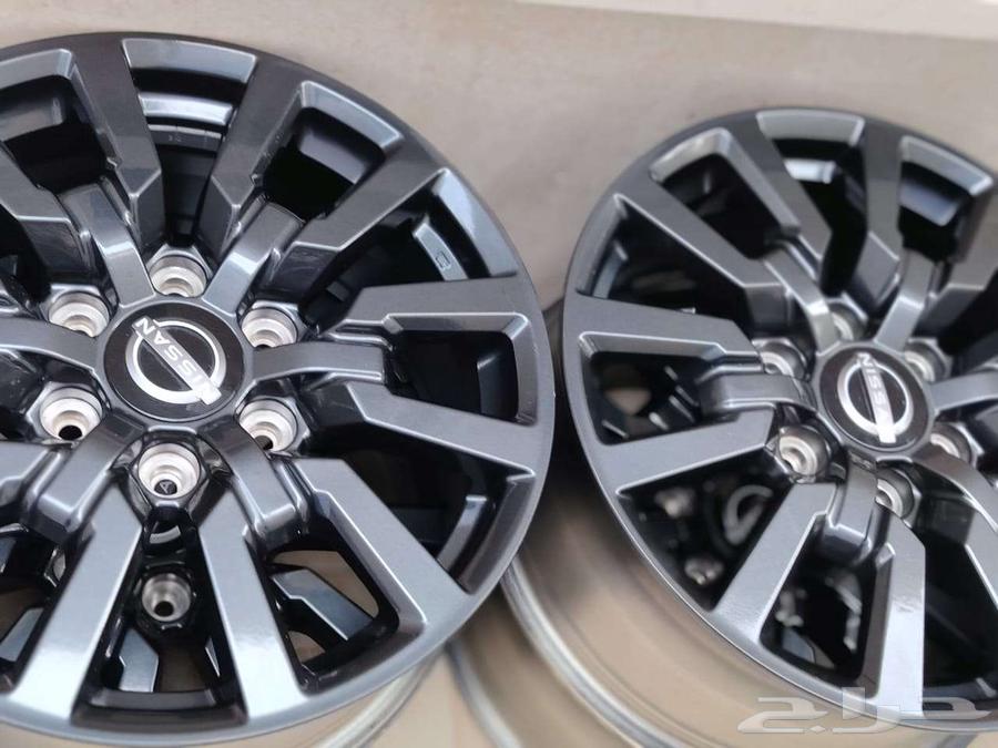 جنوط باترول 2025 وكالة64385508773378110