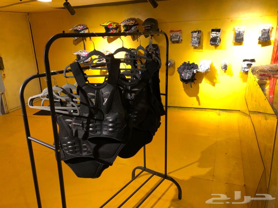 دبابات سزوكي ياماها64385578489859114