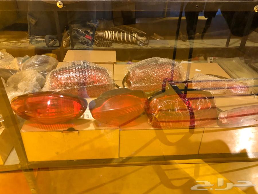 دبابات سزوكي ياماها64385578489859113