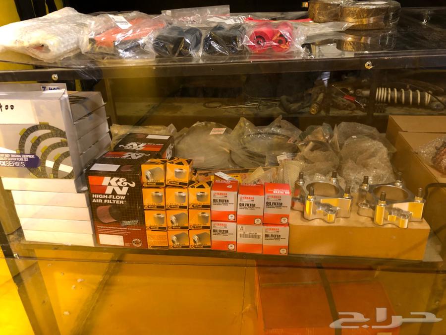 دبابات سزوكي ياماها64385578489859112