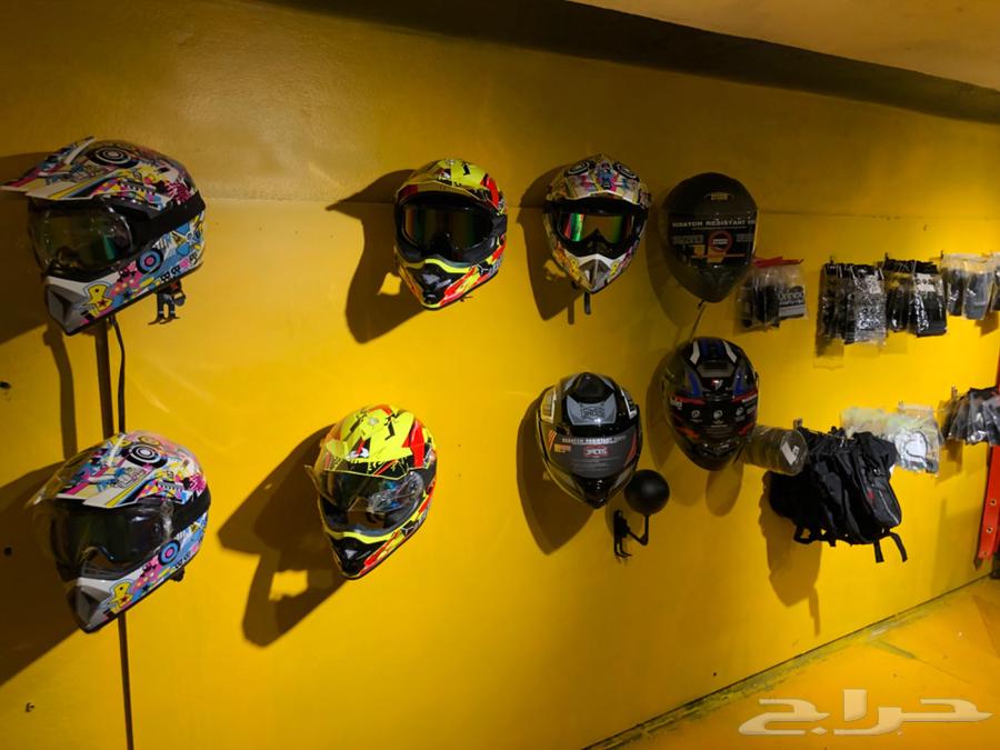 دبابات سزوكي ياماها64385578489859111