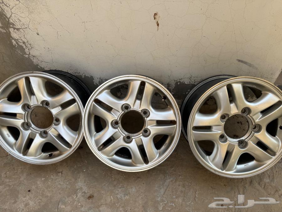 جنوط لكزس كوبي ون64385578606977110