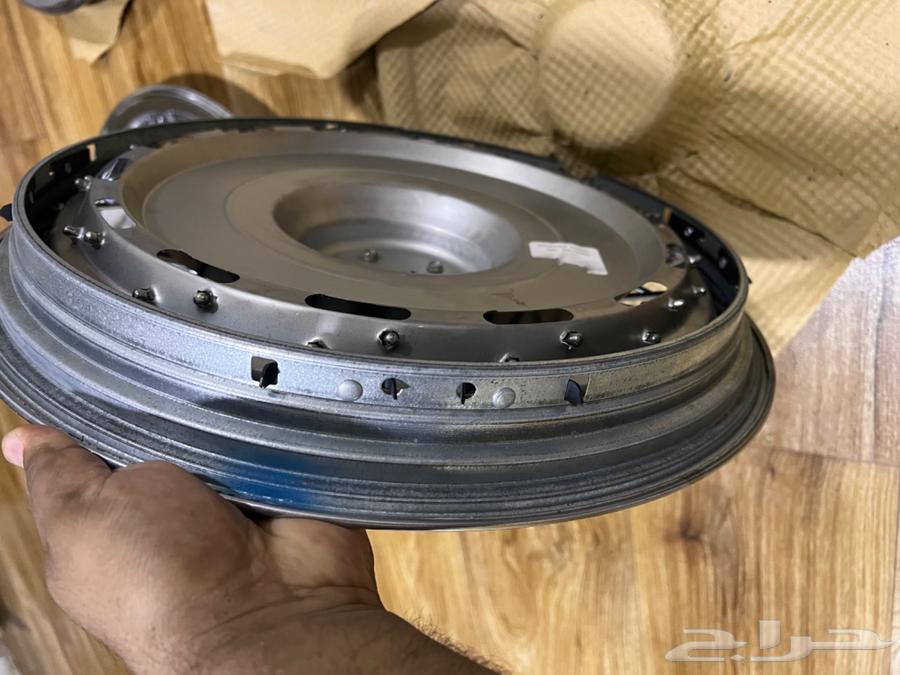 طيس تربيعه مقاس 15 نهد خشن64385914827266114