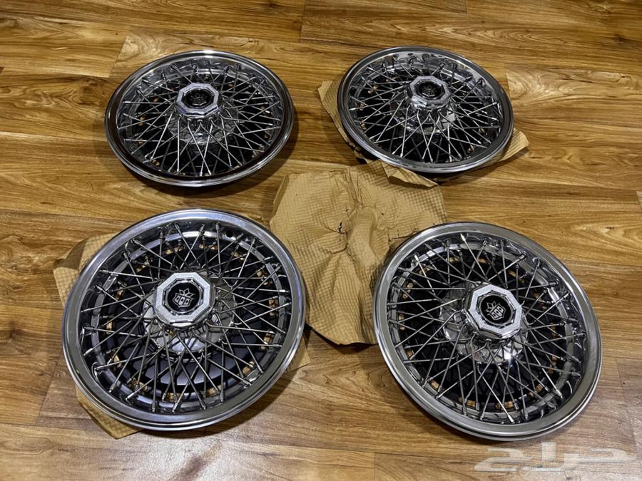 طيس تربيعه مقاس 15 نهد خشن64385914827266111