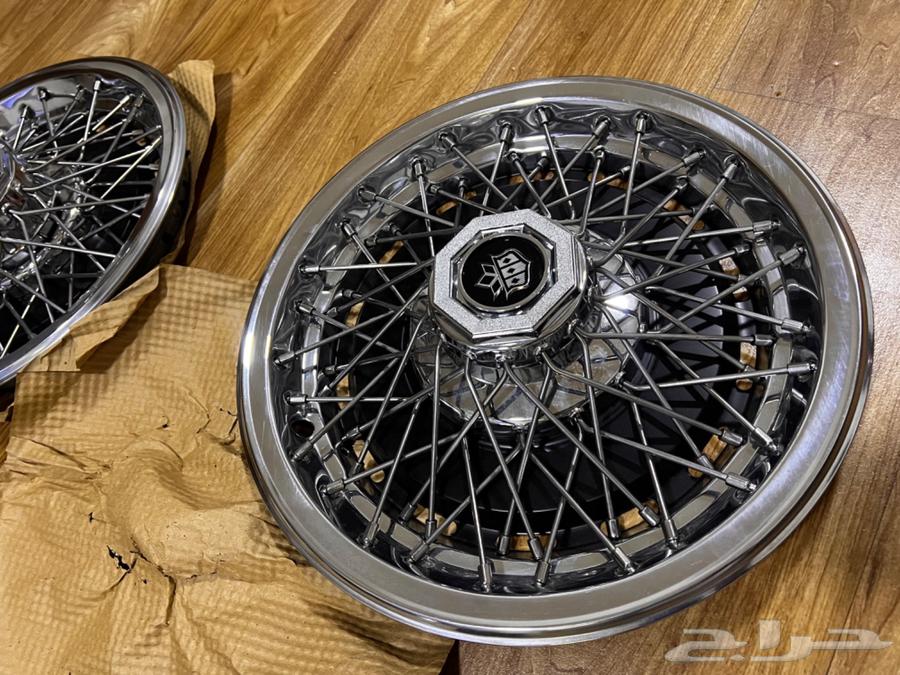 طيس تربيعه مقاس 15 نهد خشن64385914827266112