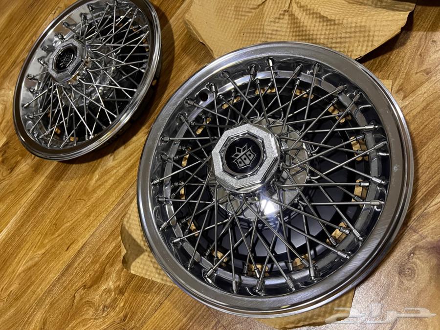 طيس تربيعه مقاس 15 نهد خشن64385914827266113