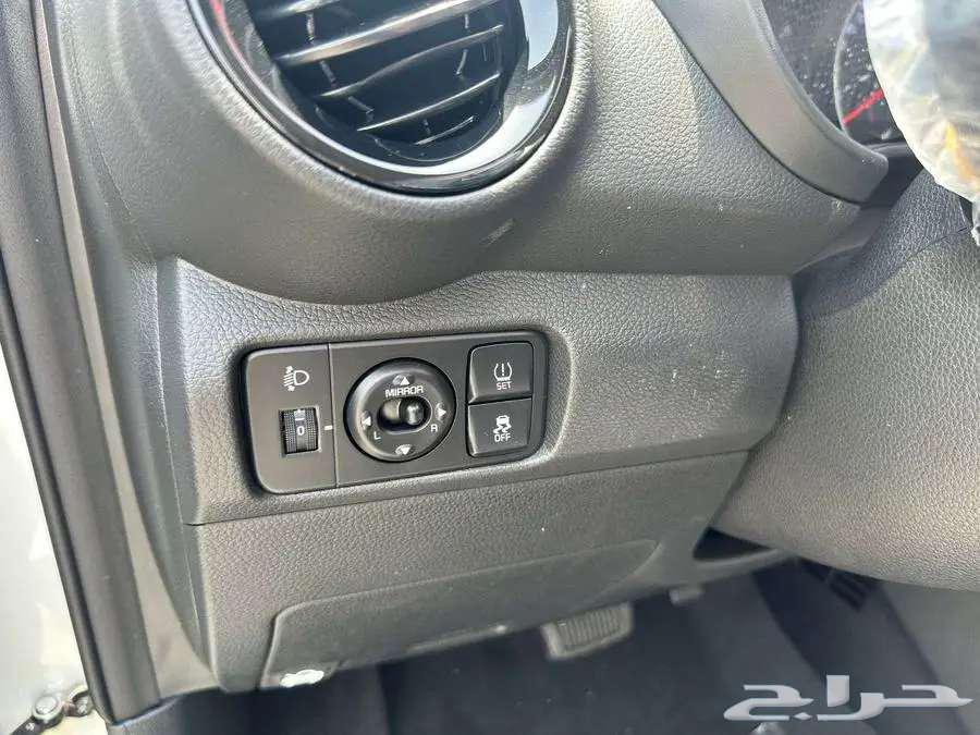 كيا بيجاس موديل 2026 ستاندر أصفار كاش وتاجير بالتمليك64375693728001114