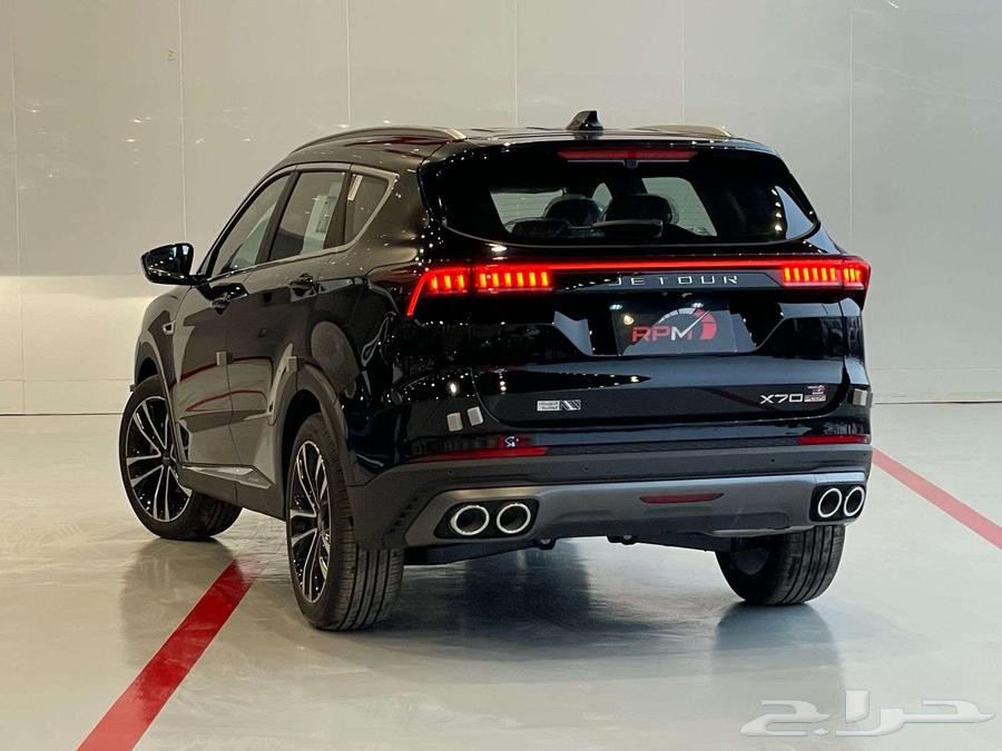 امتلك الان جيتور X70 PLUS 2025 باقل سعر كاش واقساط64383122487297112