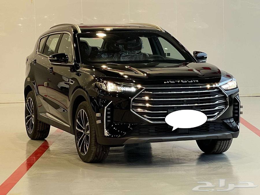 جيتور x70بلس كومفورت 2025  تقسيط جميع البنوك64375872684035110