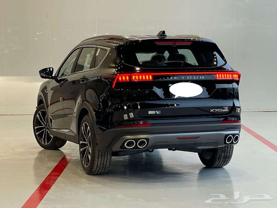 جيتور x70بلس كومفورت 2025  تقسيط جميع البنوك64375872684035111