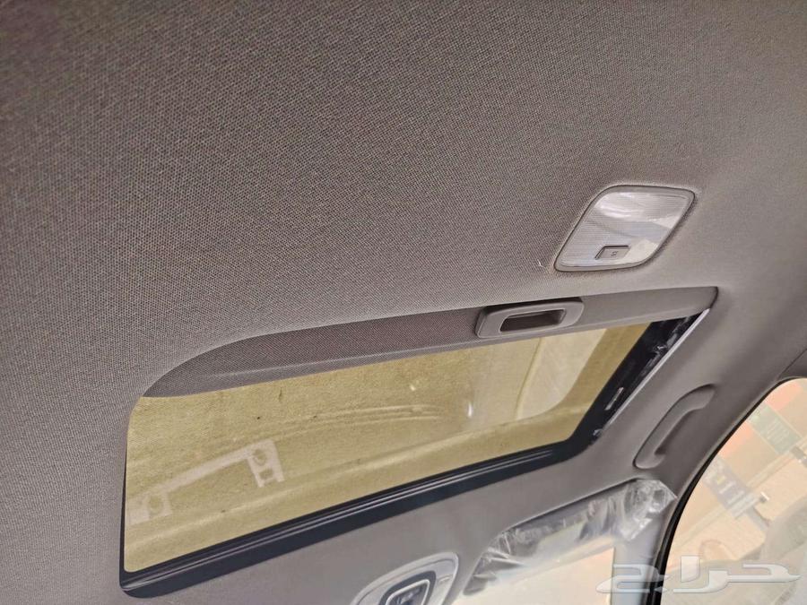 المركبه هيوانداي النترا 2000 كمفورت الموديل 202664376154998402110