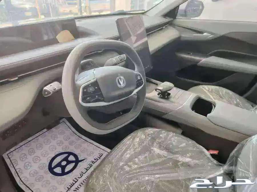 شانجان ايدو لمتيد 2026-افضل عروض الكاش والتقسيط64376050230658112