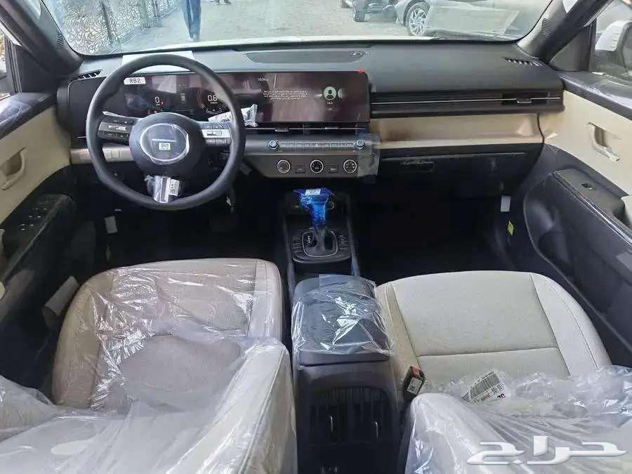 هيونداي كونا فليت 2025 عرض كاش واقساط64376465877507113