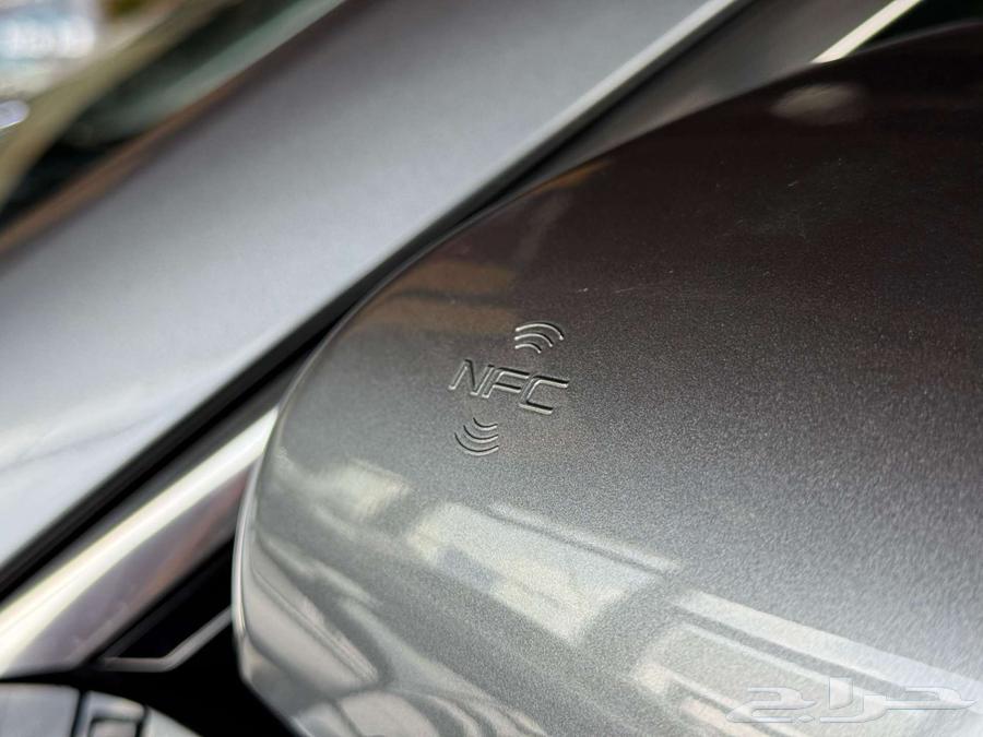 BYD SONG PLUS - بي واي دي64377359880193112