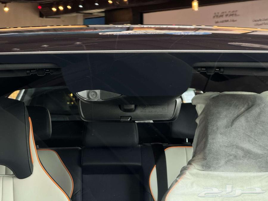 BYD SONG PLUS - بي واي دي64377359880193111