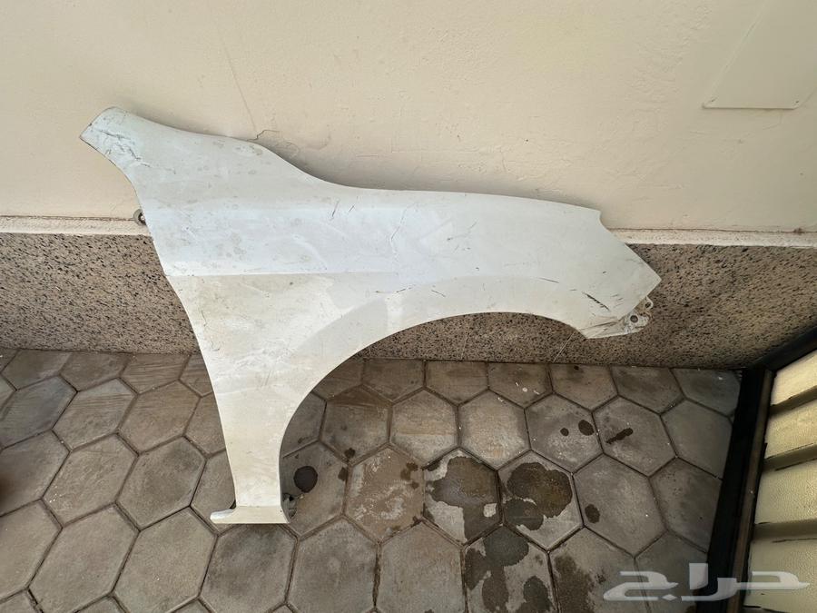 رفرف هوندا اكورد 2013 -201464386993029378111