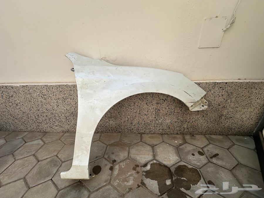 رفرف هوندا اكورد 2013 -201464386993029378110