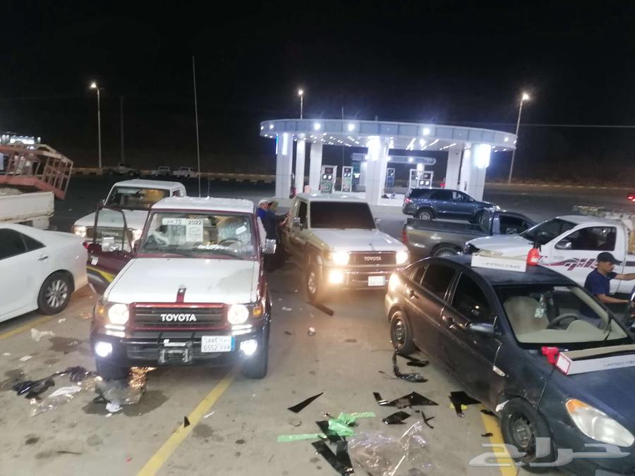 محل زينه سيارات للبيع في الريث64376495106177114