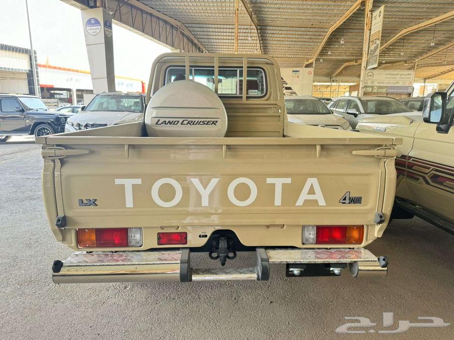 شاص رفرف فل كامل ديزل 2024 بريمي اقل سعر لدى معرض الفريدي64376466003459112