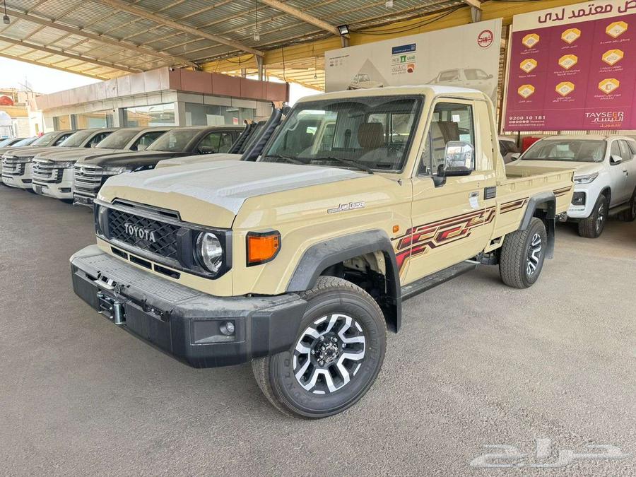 شاص رفرف فل كامل ديزل 2024 بريمي اقل سعر لدى معرض الفريدي64376466003459110