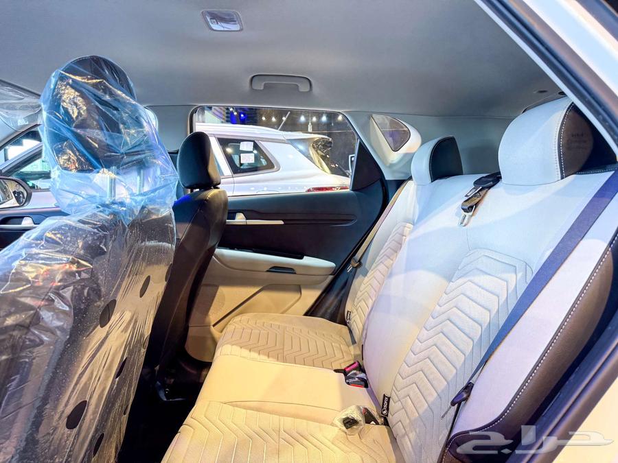 كيا سونيت GLS 202464376509953153112