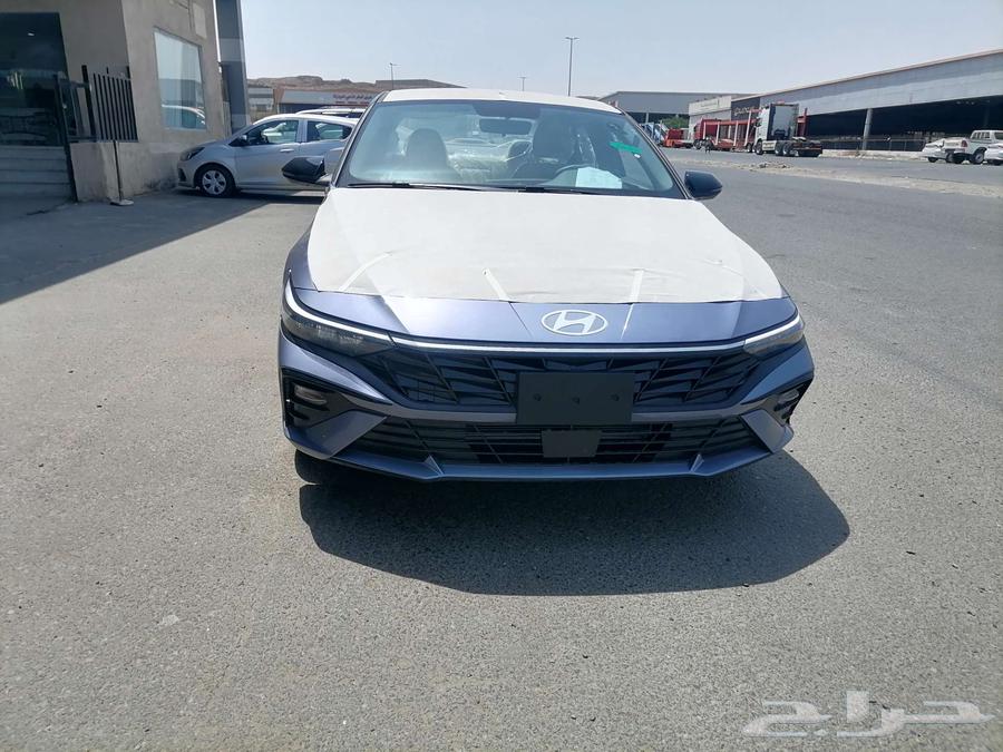 هونداي النترا سمارت بلس 2.0 202564376644884099114