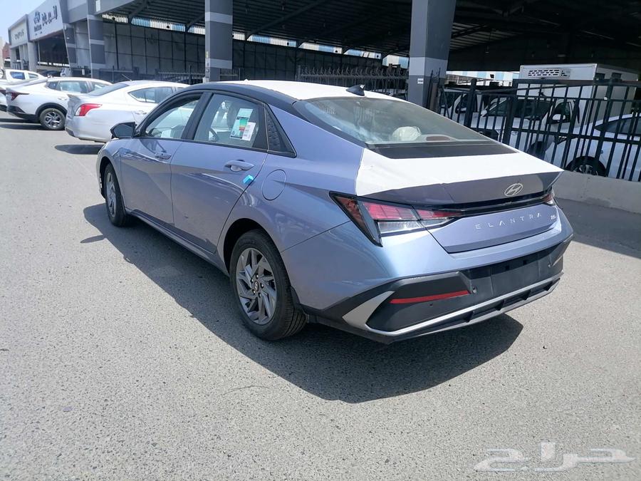 هونداي النترا سمارت بلس 2.0 202564376644884099113