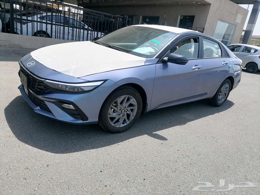 هونداي النترا سمارت بلس 2.0 202564376644884099110