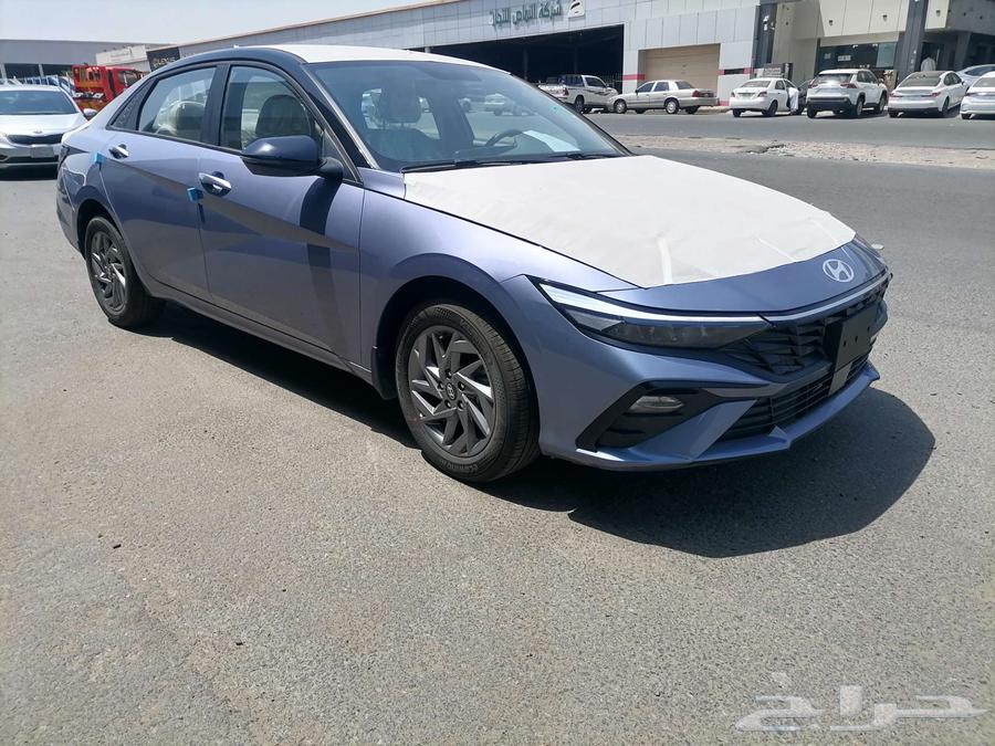 هونداي النترا سمارت بلس 2.0 202564376644884099112