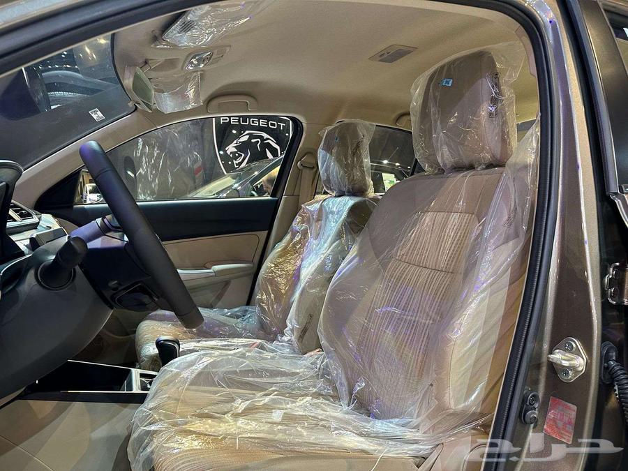 سوزوكي ديزاير - فل كامل 202564376599492866112