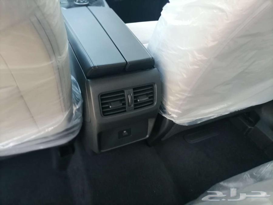 Nissan X-Trail 5 Seater Standard Without Double Model 2025 Colors64376599541377114