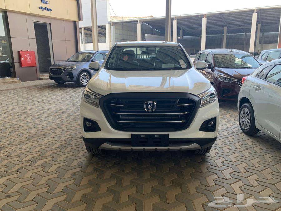 شانجان هنتر اوميغا نص فل دبل 202564376614738818110