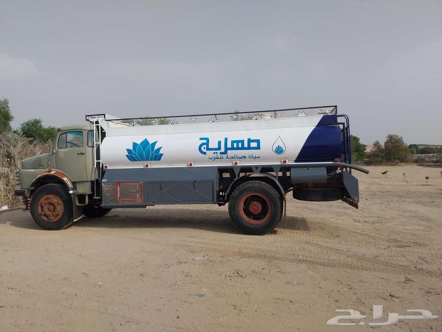 وايت عايدي 24 موديل83 للبيع64376959277442110