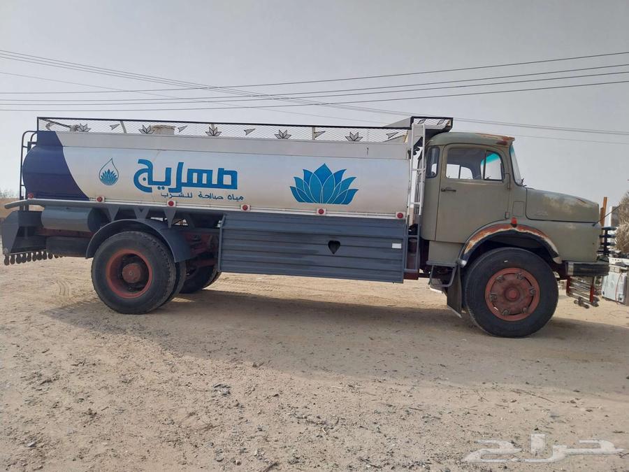 وايت عايدي 24 موديل83 للبيع64376959277442111