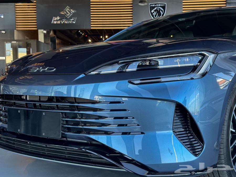 بي واي دي سيل سفن 2025 عرض خاص وحصري64377680882946110