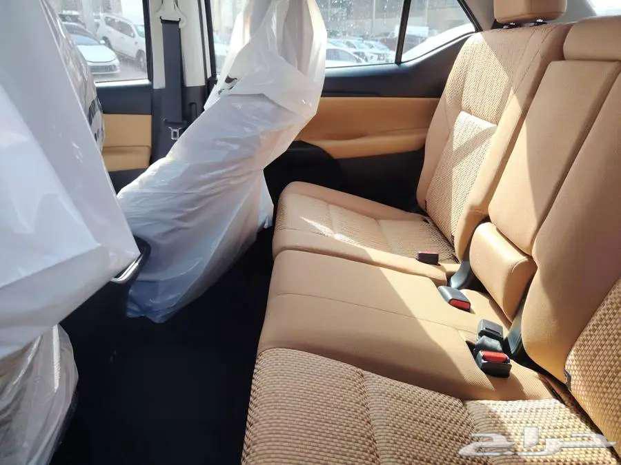 فورشنر بدون دبل 202564376854946433112