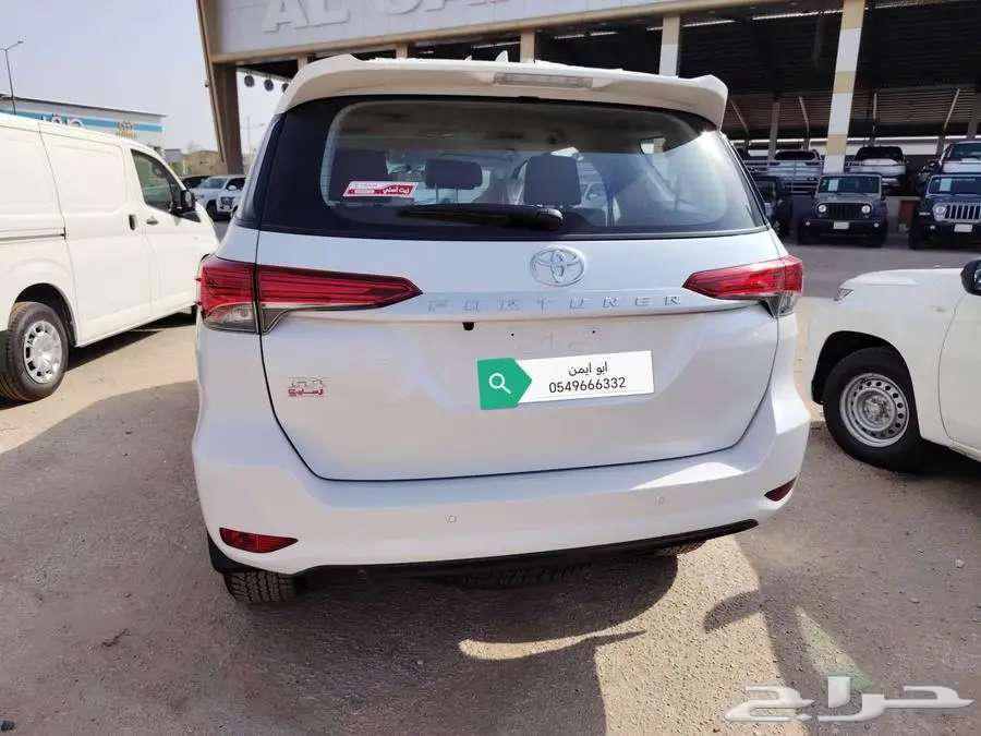 فورشنر بدون دبل 202564376854946433111