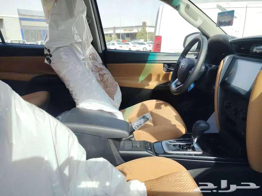 فورشنر بدون دبل 202564376854946433114