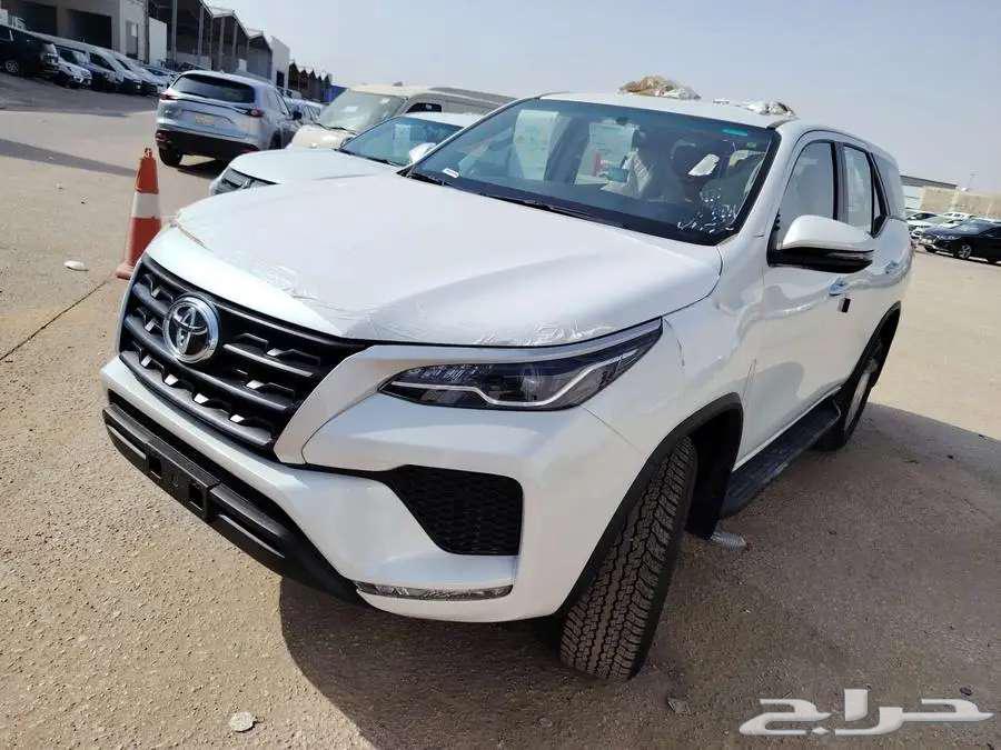 فورشنر بدون دبل 202564376854946433110