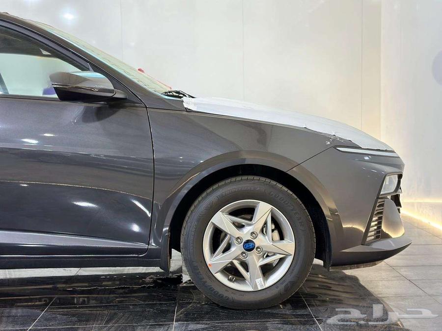 هيونداي اكسنت فليت 202564376884871170114