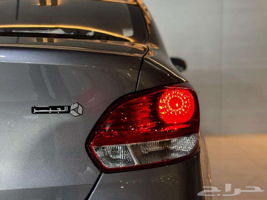 كيا بيجاس استاندر 2025 كاش او اقساط راتب من 360064377034007553114